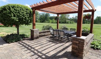1171 Legacy Ln, Batesville, IN 47006