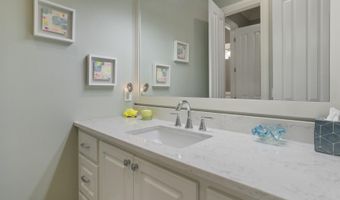 508 Forest Glen Ln, Brandon, MS 39047
