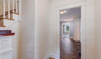 70 Winship St, Bath, ME 04530