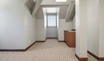 41412 N Il Route 83, Antioch, IL 60002