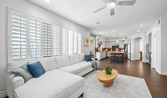 632 Hartwell Ct, Altadena, CA 91001