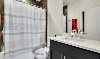 108 Grand Cres, Alpharetta, GA 30009
