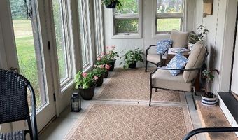 14 Teal Ct, Bozeman, MT 59715