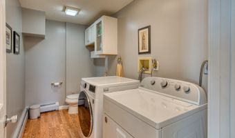 11 Hally Ln, Colchester, CT 06415