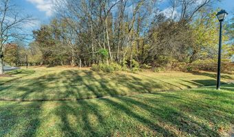 3001 SPRIGGS REQUEST Way, Bowie, MD 20721