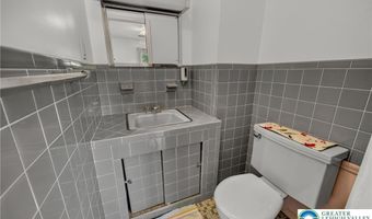 2404 South St, Allentown, PA 18104