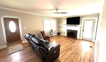 118 Union Rd, Ahoskie, NC 27910