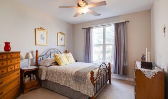 1308- H SCOTTSDALE Dr 222, Bel Air, MD 21015