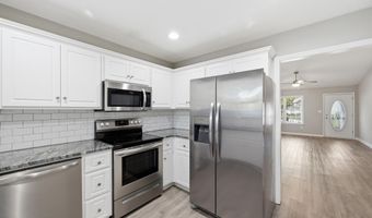 219 Long Creek Dr, Aiken, SC 29803