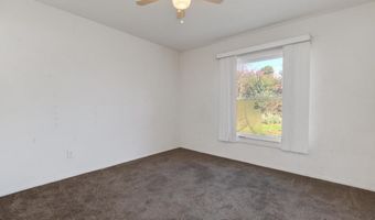 8941 Switzer Dr, Spring Valley, CA 91977