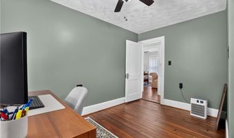 515 Myrtle Ave, Ashtabula, OH 44004