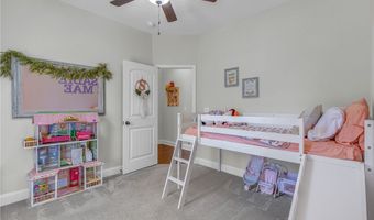 310 Autumn Ln, Belton, SC 29627