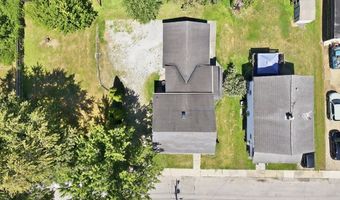220 Diamond St, Ashland, OH 44805