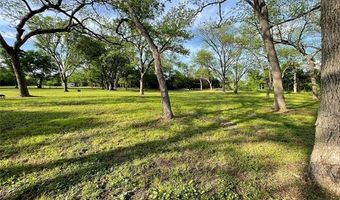 1327 Mcclain Rd, Ardmore, OK 73401
