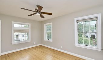 1820 LESLIE Ave, Alexandria, VA 22301
