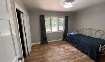 300 Winona Way, Aptos, CA 95003