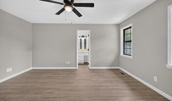 6427 FALAKTO Dr, Anniston, AL 36206