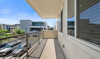 1250 N Abbey Ln 200, Chandler, AZ 85226