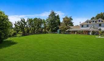 177 Oak Rd, Alamo, CA 94507