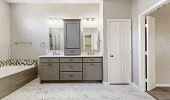 1917 Bridgewater Dr, Allen, TX 75013