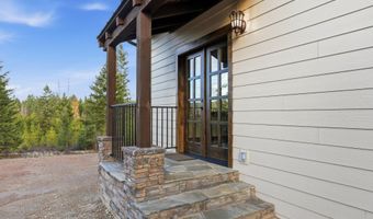 216 Mara Mdws, Athol, ID 83801