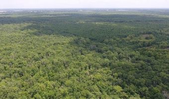 0 HWY 71, Alexandria, LA 71303