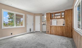 55960 Mitchell Rd, Anza, CA 92539