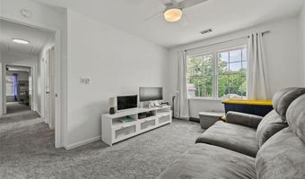 11130 TOURAINE Ct, Alpharetta, GA 30022