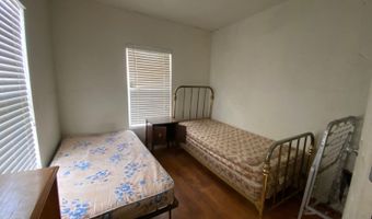 80 Acres Deeth/Charleston Rd, Deeth, NV 89823