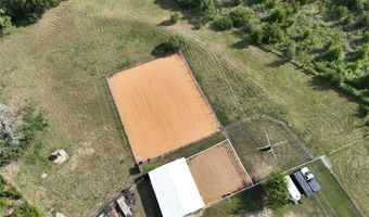 16515 N US Highway 281, Hico, TX 76457