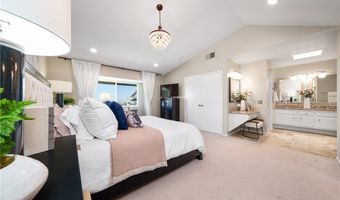 6691 E Smokewood Cir, Anaheim, CA 92807