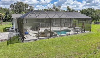 3576 SE ARTHUR St, Arcadia, FL 34266