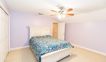 5809 Old Dawson Rd, Albany, GA 31721