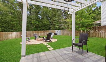 122 Sago Palm Dr, Bluffton, SC 29910