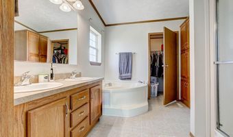45626 County Road 95, Briggsdale, CO 80611