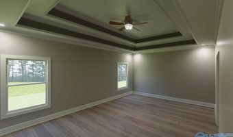 Winchester C1 Evans Road, Athens, AL 35611