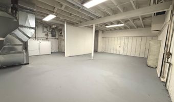 804 RADNOR Ave, Baltimore, MD 21212