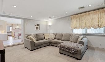 746 WRIGHT Dr, Ambler, PA 19002