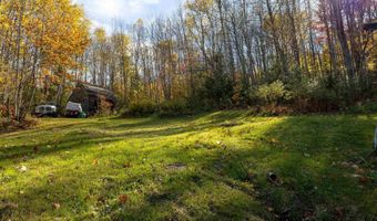 219 Crescent Lake Rd, Acworth, NH 03773