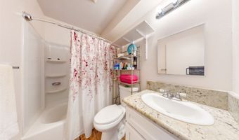 91-652 Kilaha St A4, Ewa Beach, HI 96706