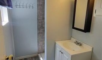 1001 W 14th, Ada, OK 74820
