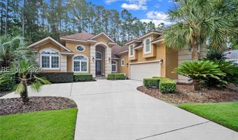 227 Hampton Lake Dr, Bluffton, SC 29910