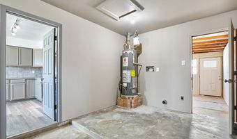 1300 Fillmore Ave, Alamogordo, NM 88310