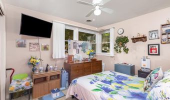 801 Sunnyside Ave, Aurora, IN 47001
