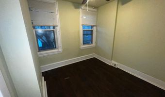 2445 N BANCROFT St, Philadelphia, PA 19132