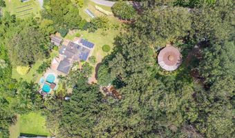 1073 Nanihoku Pl, Haiku, HI 96708