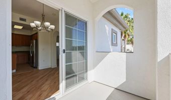 2708 Lake Pointe 209, Spring Valley, CA 91977