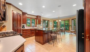 4660 WEDGESTONE Ct, Oneida, WI 54155