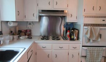 1104 E St, Belmar, NJ 07719