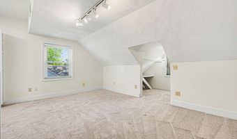 93 N Harding Rd, Columbus, OH 43209